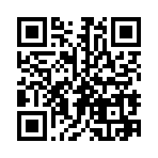 QR Code for 16h8KpxBwdfwyAensqBuse6JbbD92MLfsA