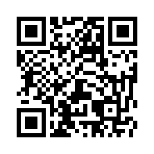 QR Code for 16h8Np9emmEeWWg615UTS5mcdQFFTrkwmG