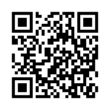 QR Code for 16h8PRDfTJnNE3is1xcbQhnYhrPHgiGD5F