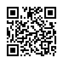 QR Code for 16h8Q33H859RH4mMhRcd3oePPHiLwBVde8