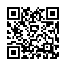 QR Code for 16h8R9ecAUwdfHYWaH3KabxAPsvQ5cVFWb