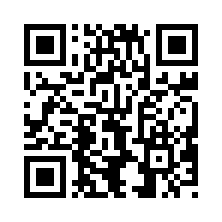 QR Code for 16h8U5yujTi5oUQf6o7hoMn3ELohgb6Ft3