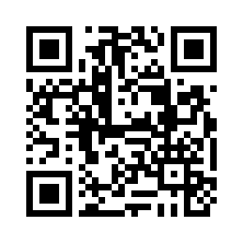 QR Code for 16h8UptVCqDmDFFnqZaPGexqtYXPWU5SDW