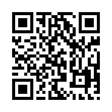 QR Code for 16h8aodcHm2jkJe9hoenWGAfZnLLeGXCmi