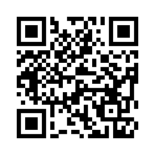 QR Code for 16h8bdypYAeUD1Z1V8SRDJNb7P8BzJSt1w