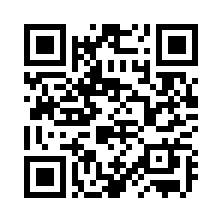 QR Code for 16h8drqAmnHMSx5mab5XvCGLV73t9Edora