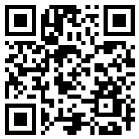QR Code for 16h8e9MXTdzKmKhZYVQCJNDqt2WMsER2do