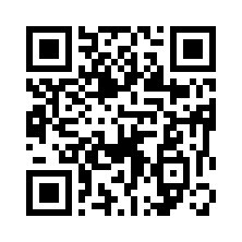 QR Code for 16h8fu8mFBKBhrXY4y8ureNXCSLyMv1g7i