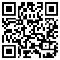 QR Code for 16h8kn42ucTC7ABRTvX4z7dpJa8SkJmK7y