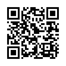 QR Code for 16h8pNMqsrSTt7iioHPbco6Lqo5aG6UgCT