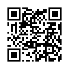 QR Code for 16h8pdDPvc2HDxxVmWLTQFuVrJSrLY59Kt