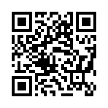 QR Code for 16h8qnbWVCdb2pnDKEYtb6v5UU7UKBVxSu
