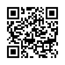 QR Code for 16h8u7KZ69PoSd7C5fWuZP9YFzE4Bb1RVw