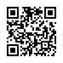 QR Code for 16h8vQttQGz2CTCzcbb4ivtHd64VcguBoZ