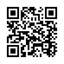 QR Code for 16h8vY7FaTPgYQ3eR2W9xC4HLbBKefAMCN
