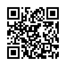 QR Code for 16h8vYr1jp4FQLSy4Pmyk4GwLP7fUkdkqx