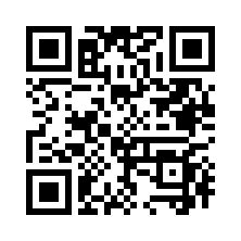 QR Code for 16h8wSMiDBeMN4fmLLdVYCn2oFH3TFpQfy