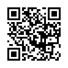 QR Code for 16h92DVAEjU2gRf2c3otySpxtVqixQLJYJ
