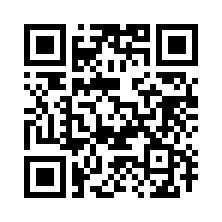 QR Code for 16h96yNHWKuZRprNFAnV1gjoAHkrdLe5nB