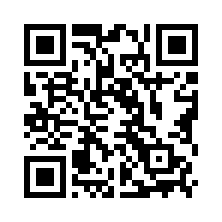 QR Code for 16h98323XTak72HrvZbanUNY2KQeRXiSSP