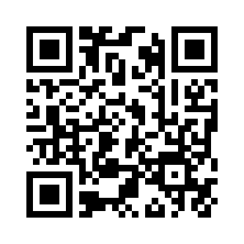 QR Code for 16h988v2GAFC8eWFbWMYFUWZchaHqsS7P5
