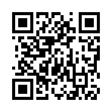 QR Code for 16h99hpjLC5urXdrjiZk5A24EMwfjmMB7E