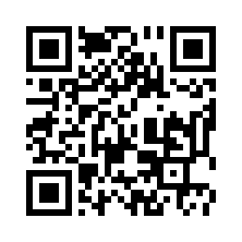 QR Code for 16h9DqBqog5aVfY4cvZRpbFCLLuuFtB1w8