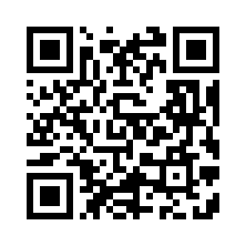 QR Code for 16h9K4vxMHNp4uBZcPFHxFE9bNc1CPXE2b