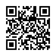 QR Code for 16h9LgFJrJMPZQESZfEXYh8eA4UBBXg3Vo