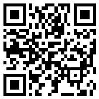 QR Code for 16h9MAKAxL7pseTeFfxyLnnchn6eidpuM5