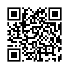 QR Code for 16h9MVX8kCWqSWGuA24cc39sdGaH953MDt