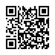 QR Code for 16h9MrxkSwY2bs8uoUred7U6Kca7UjvB1r