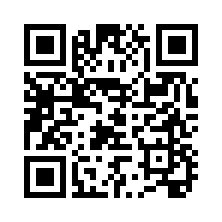 QR Code for 16h9QznCppSoZLgqbJ4uMN8gFdAwEaa14w