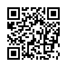 QR Code for 16h9R3GYgU88K4UG4Adj6THyCFvXpwFTbL