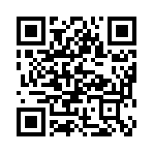 QR Code for 16h9SQJNG5J2BJhCbJMEraFf6PM6opQ9pg