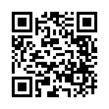 QR Code for 16h9WsyLCuytkwCLTwmcVfFf1GxhSBoBk2