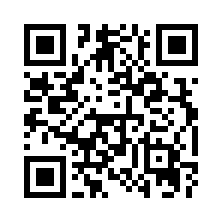 QR Code for 16h9Xwbu5fAFjuiDivpESSG2CeT9bBBJUQ