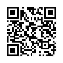 QR Code for 16h9YxCHtbegJdMtDNU6Vip4tuViUKfCFS
