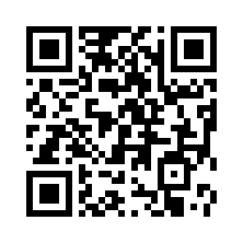 QR Code for 16h9a76acQf2MK7ZCLYyY7H8ifSbp3HaHR