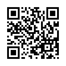 QR Code for 16h9f8acSDPXiNQQ5PDW5Rp6FmMPthtZYw
