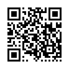 QR Code for 16h9jYjXTHyNrBYAGsDdHa46RtAQL475wJ