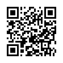 QR Code for 16h9oDFTuEc2xvMN4BLMZ73EFChaWDdK2m