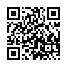 QR Code for 16h9rYCCXxMqCMeJPFSQuEK2xR9sY6PfBV