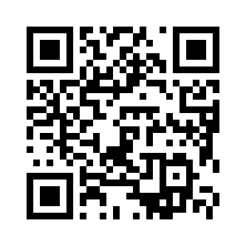 QR Code for 16h9sB3jgbvTVW6y1J6KUcYZP8uDVszXuT