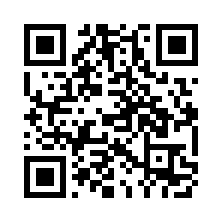 QR Code for 16h9vJ1mLgzj1gctv4Dz7L6dWphcnbvMDD