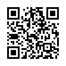 QR Code for 16h9wvdxbFsqBqokEcSLNBhap2MQgqWfXS