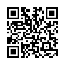 QR Code for 16hA5nRM7mPpEXxU7MtaaGJVybQuXYuddF