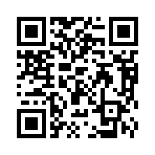 QR Code for 16hA6y5NcDXBQVdk4ys5UE9FVJhvMCK1q5