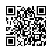 QR Code for 16hA7RJ1ggKDQvGv9sCLLSToJBpdhCS7FS