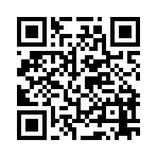 QR Code for 16hADHTEScmMetcYwhkngPKhKN6PWEabDo